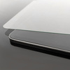 Wozinsky Tempered Glass szkło hartowane 9H Lenovo Tab M10 Plus Gen 3