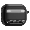 SPIGEN ETUI CASE RUGGED ARMOR DO AIRPODS 3 ODPOWIEDNIE DO CIĘŻSZYCH