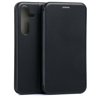 BELINE ETUI MAGNETYCZNE DO SAMSUNG GALAXY S25+ ZAMKNIĘCIE OCHRONA TELEFONU