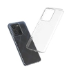 HURTEL ULTRA CLEAR 0.5MM ETUI DO VIVO Y35 Y22 Y22S POKROWIEC PRZEZROCZYSTY