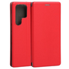 BELINE ETUI BOOK DO SAMSUNG S23 ULTRA S918 POKROWIEC TELEFONÓW MAGNETYCZNY