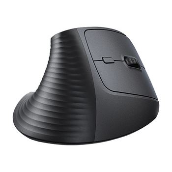 UGREEN MYSZ BEZPRZEWODOWA 2.4GHZ + BT DO LAPTOPA KOMPUTERA