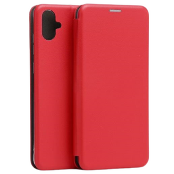 BELINE ETUI BOOK DO SAMSUNG A05 MAGNETYCZNE ZAMKNIĘCIE WYSOKA OCHRONA