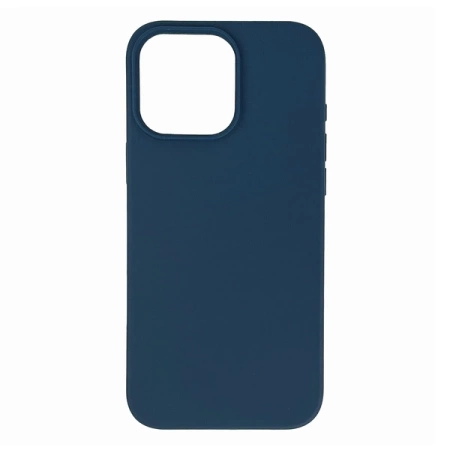 HURTEL ETUI CASE DO IPHONE 16 PRO WHEAT BRAN MULTIPLE COLOR ANTYWSTRZĄSOWE