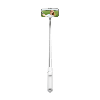 Selfie stick TELESIN 1,8m
