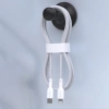 DUDAO KABEL L9X 30W USB-C DO LIGHTNING IPHONE 11 12 13 14 1M Z SZYBKIM