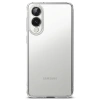 RINGKE ETUI FUSION DO SAMSUNG GALAXY S25 EDGE OCHRONA TELEFONU