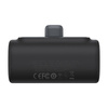 BASEUS POWERBANK OS-COMPACT 5000MAH 20W DO TELEFONÓW SZYBKA ŁADOWARKA USB-C