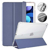 MERCURY CLEAR BACK COVER DO IPAD 10.9 10 GENERACJA 2022 POKROWIEC NA TABLET