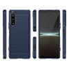 HURTEL ETUI THUNDER CASE DO XIAOMI POCO F4 5G SILIKONOWY POKROWIEC PANCERNY