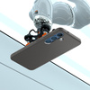 SPIGEN CASE LIQUID AIR DO SAMSUNG GALAXY S25 OCHRONNY POKROWIEC WODOODPORNY