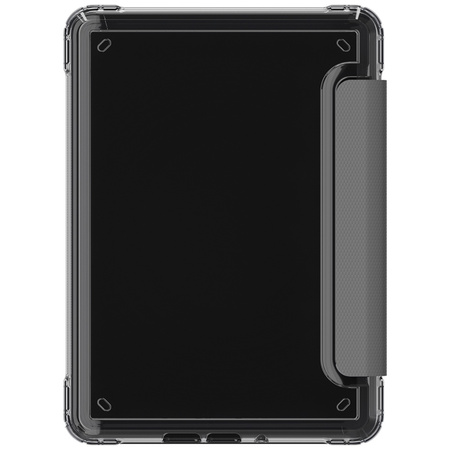 Etui Skinarma Serix do Kindle 11 gen. 6" szary