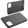 HURTEL ETUI SOFT CASE POKROWIEC DO VIVO Y22 CIENKI SILIKONOWY OCHRONNY