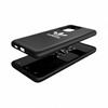 ADIDAS ETUI POKROWIEC TELEFONICZNY DO SAMSUNG GALAXY S20 ULTRA ANTYPOŚLIZG