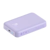 BASEUS POWERBANK MAGNETYCZNY 10000MAH DO MAGSAFE USB-C 20W TELEFON IPHONE
