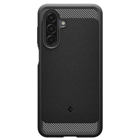 BMW ETUI CASE POKROWIEC DO MAGSAFE IPHONE 17 PRO MAX M PERFORATED STRIPE