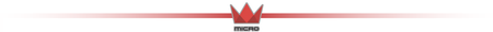 Interkom motocyklowy Crown CMMK-06       Bluetooth 5.0 czarny
