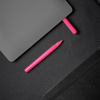 LEXON C-PEN DŁUGOPIS Z PENDRIVEM USB-C 32GB DO TELEFONU KOMPUTERA I TABLETU