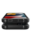 HURTEL ETUI POKROWIEC HYBRYDOWE ARMOR DO IPHONE 13 MINI PANCERNE OCHRONNE