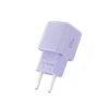 TECH-PROTECT ŁADOWARKA SIECIOWA NCM25 USB-C PD 25W DO TELEFONÓW SZYBKIE