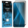 MYSCREEN PROTECTOR SZKŁO HARTOWANE DO XIAOMI POCO F5PRO WZMOCNIONA OCHRONA