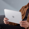 ESR CLASSIC HYBRID IPAD 10.9 2022 CLEAR