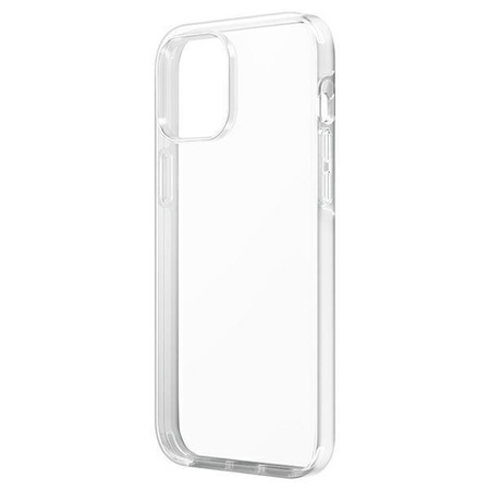 Etui Uniq Clarion na iPhone 14 Pro Max przeźroczysty/ lucent clear