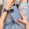 HURTEL ETUI DO IPHONE 13 PRO LIGHTING COLOR CASE ZE ZŁOTĄ RAMKĄ ELASTYCZNE