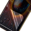 3MK FOLIA OCHRONNA DO TELEFONU XIAOMI REDMI NOTE 11 PRO 5G SILKY MATT