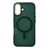 WOZINSKY ETUI FASHION CASE Z DO MAGSAFE DO SAMSUNG GALAXY S24 FE OCHRONA