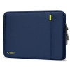 TECH-PROTECT TORBA DEFENDER DO LAPTOPA 13-14 CALI OCHRONNA ZAMEK