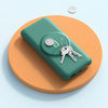 Powerbank Mcdodo, 20000mAh, PD 3.0, do IPhone, Magnetyczne ³adowanie, Zielony