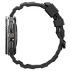 SPIGEN WBS2 BAND SAMSUNG GALAXY WATCH 8 / CLASSIC (40 / 44 / 46 MM) BLACK