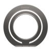 Baseus Halo magnetyczny uchwyt ring podstawka do telefonu szary (SUCH000013)