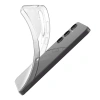 Etui Ultra Clear na Samsung Galaxy A37 - przezroczyste