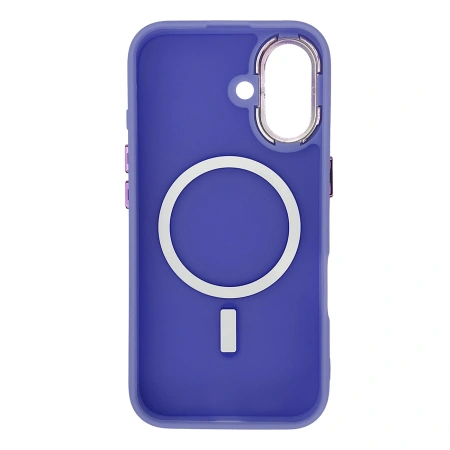 WOZINSKY ETUI FASHION CASE DO SAMSUNG GALAXY S25 Z DO MAGSAFE STYLOWE