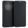 BELINE ETUI POKROWIEC BOOK MAGNETYCZNY DO XIAOMI REDMI A3 OCHRONA TELEFONU