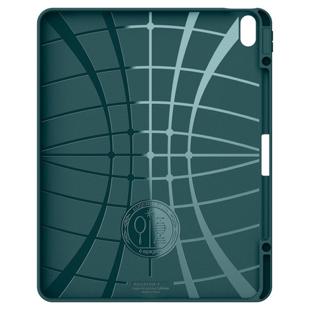 SPIGEN ETUI DO IPAD AIR 13 2024 URBAN FIT OCHRONNE I WYGODNE W UŻYTKOWANIU