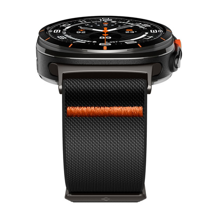 SPIGEN PASEK DO ZEGARKA FIT LITE DO SAMSUNG GALAXY WATCH ULTRA 47 MM TRWAŁY