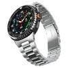 SPIGEN BEZEL TUNE PRO DIVER SAMSUNG GALAXY WATCH 8 CLASSIC (46 MM) BLACK