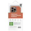 UNIQ ETUI LYDEN DO IPHONE 16 PRO DO MAGSAFE ŁADOWANIE MAGCLICK TERRACOTTA