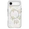 UNIQ ETUI CASE POKROWIEC OCHRONNY DO MAGSAFE IPHONE AIR COEHL MAREE