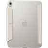 UNIQ ETUI CAMDEN CLICK DO IPAD AIR 11 2024 2025 10.9 2022 2020 MAGNETYCZNE
