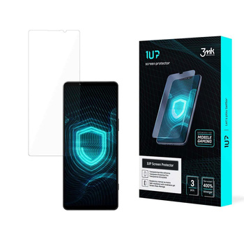 Sony Xperia 1 V - 3mk 1UP