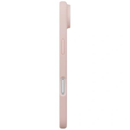 UNIQ ETUI LINO CASE POKROWIEC OCHRONNY DO MAGSAFE IPHONE AIR FUNKCJA