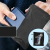 HURTEL ARMBAND DO TELEFONU OPASKA NA RAMIĘ XL DO BIEGANIA Z WODOODPORNOŚCIĄ