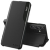 TECH-PROTECT SMART VIEW GALAXY A37 5G BLACK