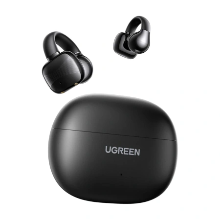 UGREEN SŁUCHAWKI BEZPRZEWODOWE HITUNE S3 DO IPHONE 11 12 13 14 15