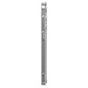 SPIGEN CASE ULTRA HYBRID DO SAMSUNG GALAXY S24 FE PRZEZROCZYSTE WYKOŃCZENIE