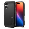 SPIGEN ETUI TOUGH ARMOR T MAGSAFE DO IPHONE 17 OCHRONA TELEFONU WYSOKA
